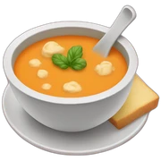 soup sticker