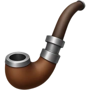 pipe sticker