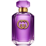 Purple gucci perfume  sticker