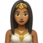 Leona enamorada  sticker