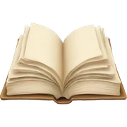 book sticker