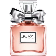 Miss Dior pefume  sticker