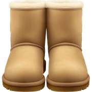 Uggs sticker