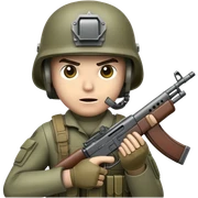 Call of duty sticker