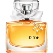 Miss dior perfume sticker