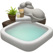 spa sticker