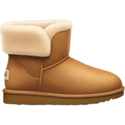 Uggs sticker