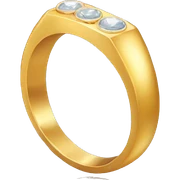 ring sticker