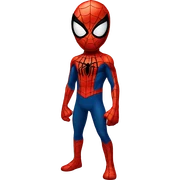spider-man  sticker
