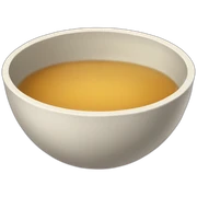 bowl sticker