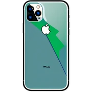 iPhone 16 pro Max  sticker