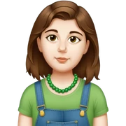 Hillbilly Leprechaun sticker