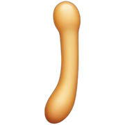 penis sticker