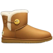UGG boots sticker
