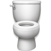 skibidi toilet sticker