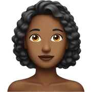 skincare  sticker