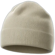 Arcteryx beanie sticker