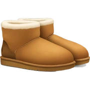 Ugg slippers  sticker