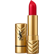 Ysl lipstick shell design  sticker