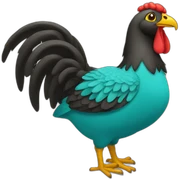 turquie sticker