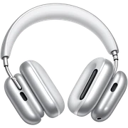 AirPods MAX sticker