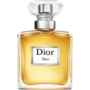 Dior perfume  sticker