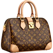 Louis Vuitton  sticker