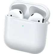 AirPods  sticker