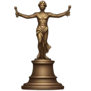 Law sticker