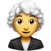 Annenomie sticker