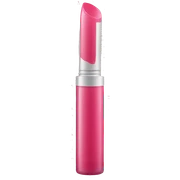 Lipgloss  sticker