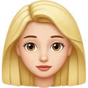 Gabriela 
 sticker