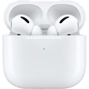 AirPods pro sticker