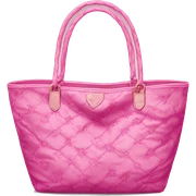 victoria secret bag sticker