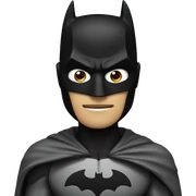 batman sticker