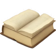 book sticker