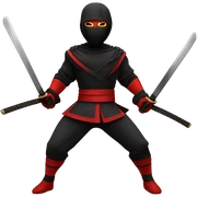 Deadpool sticker