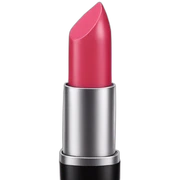 lipstick sticker