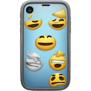 iphone sticker