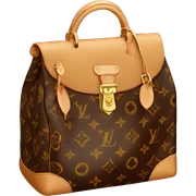 louis vuitton sticker