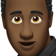 Diddy sticker