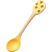 cheese spoon cheese spoon cheese spoon cheese spoon cheese spoon cheese spoon cheese spoon cheese spoon cheese spoon cheese spoon  sticker