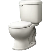 skibidi toilet sticker