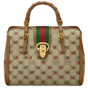Gucci Jackie Purse sticker