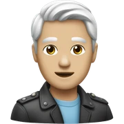 telegram chanel sticker