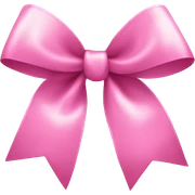 🎀  sticker
