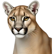 puma sticker
