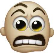 Stinky  sticker