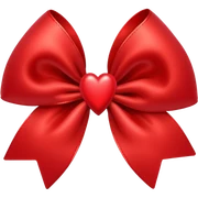 🎀♥️ sticker
