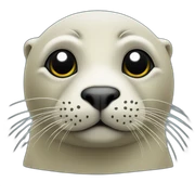 Seal sticker